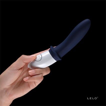 Billy™ LELO