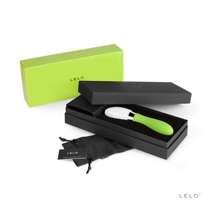 Liv™ 2 LELO