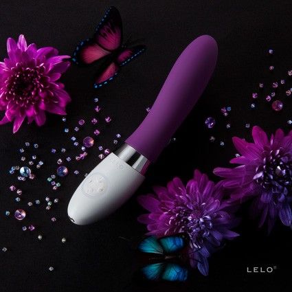 Liv™ 2 LELO