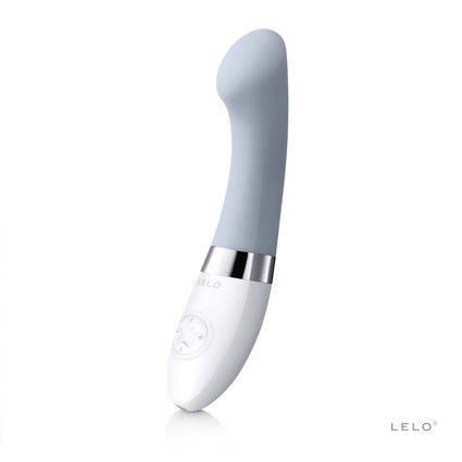 Gigy 2 LELO