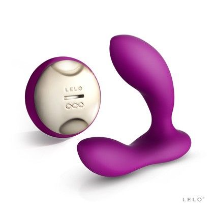 Hugo LELO