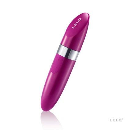 Mia™ 2 LELO