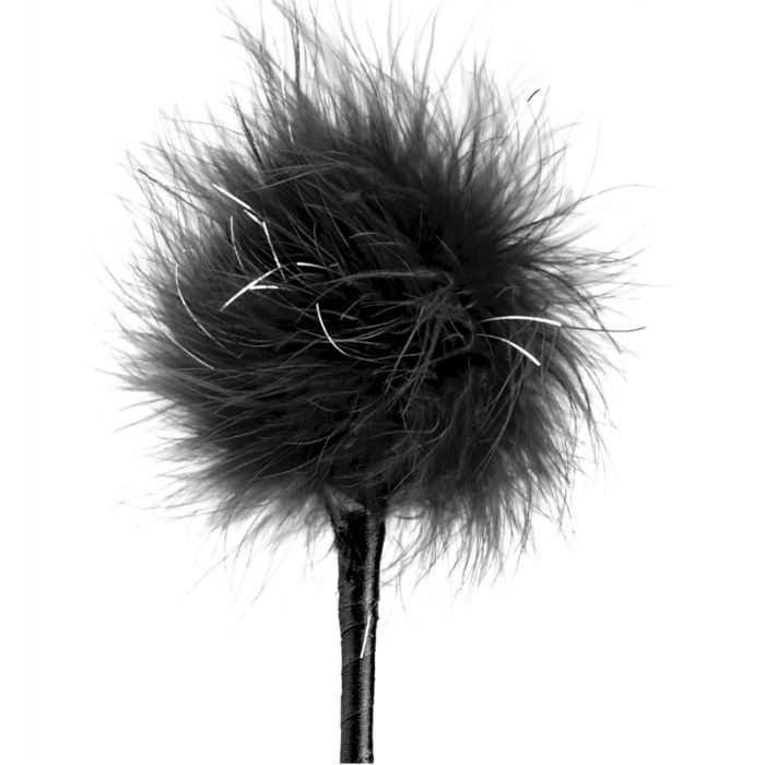 Fetish Azotador Plumas PIPEDREAM