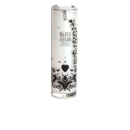 Gel de masaje Bliss Bliss