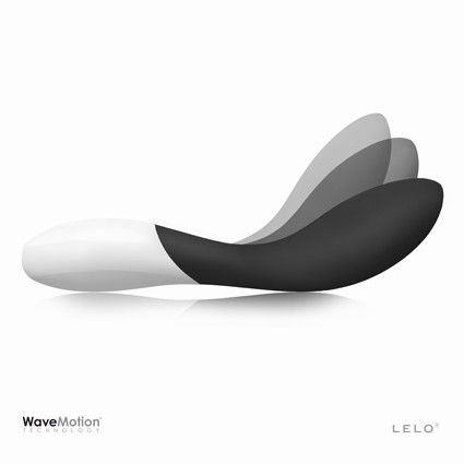 Mona Wave™ LELO