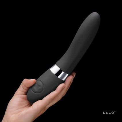Elise™ 2 LELO