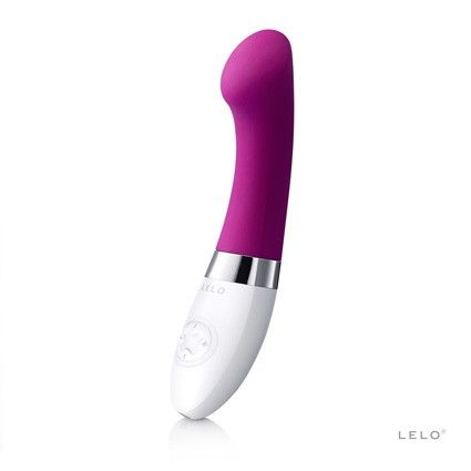 Gigy 2 LELO