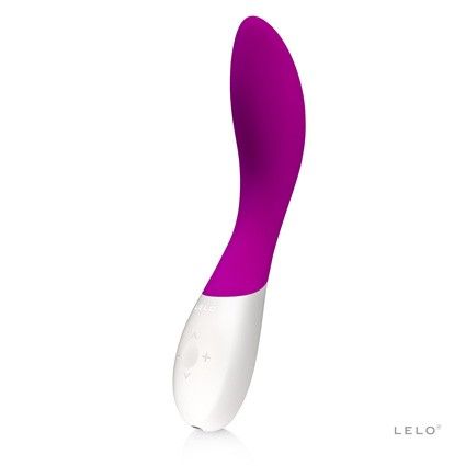 Mona Wave™ LELO