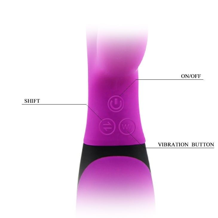 Alva Sistem Air Pretty Love