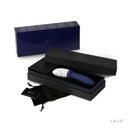 Billy™ LELO