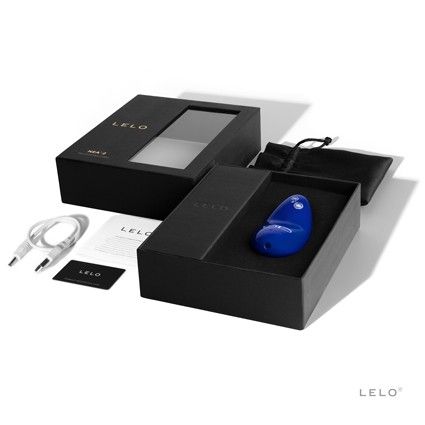 Nea™ 2 LELO