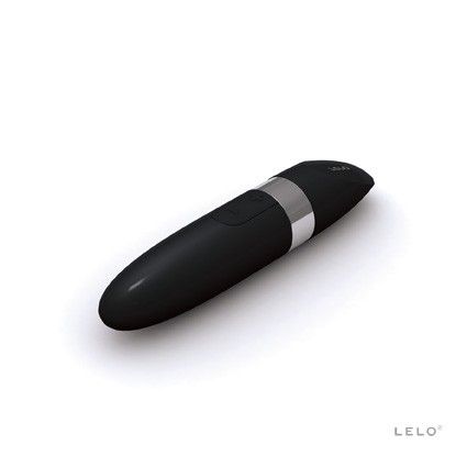 Mia™ 2 LELO