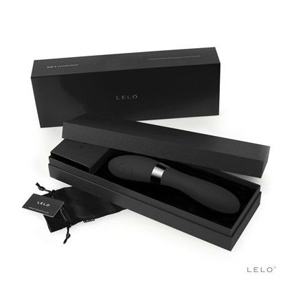 Elise™ 2 LELO