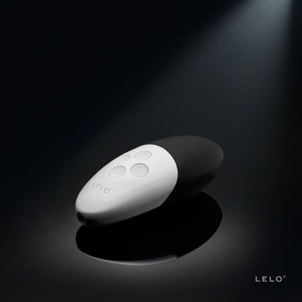 Siri™ 2 LELO