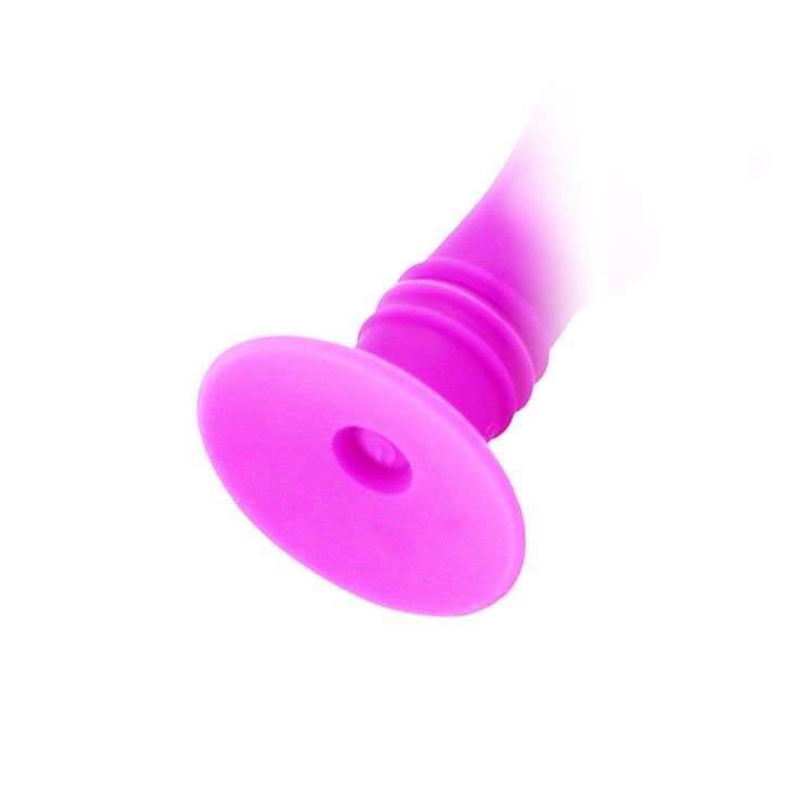 Buttplug Analtwist II Pretty Love