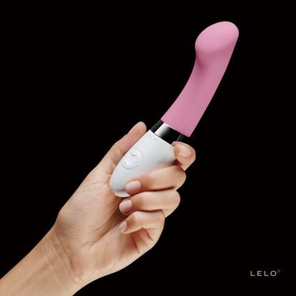Gigy 2 LELO