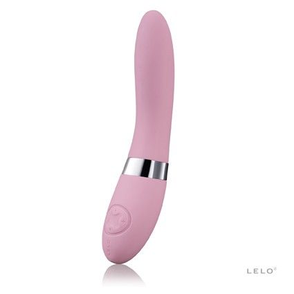 Elise™ 2 LELO