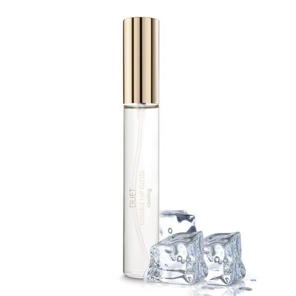Nip Gloss Frío/calor BIJOUX Indiscrets
