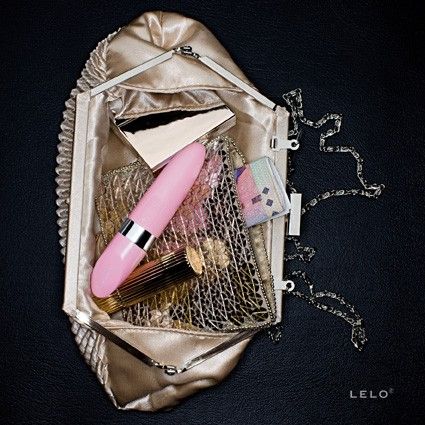 Mia™ 2 LELO