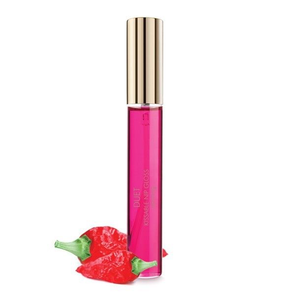 Nip Gloss Frío/calor BIJOUX Indiscrets