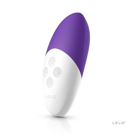 Siri™ 2 LELO