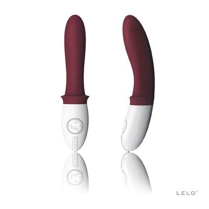 Billy™ LELO