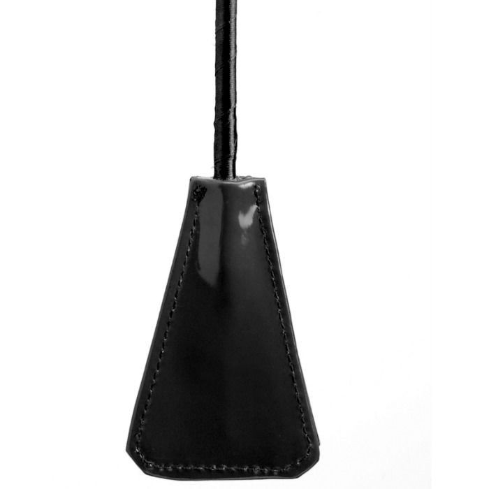 Fetish Azotador Plumas PIPEDREAM