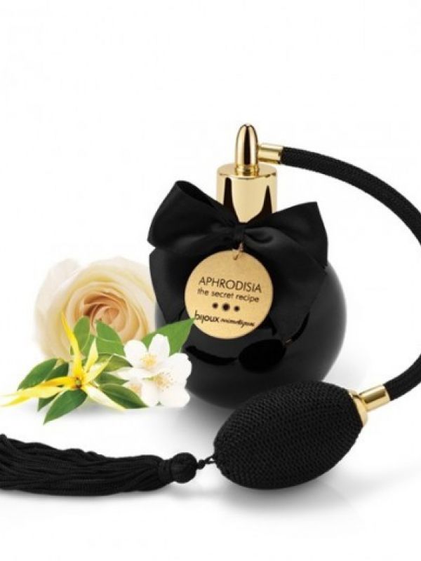 Perfume Aphrodisia
