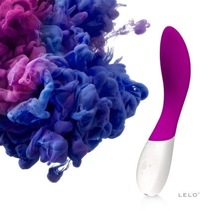 Mona Wave™ LELO