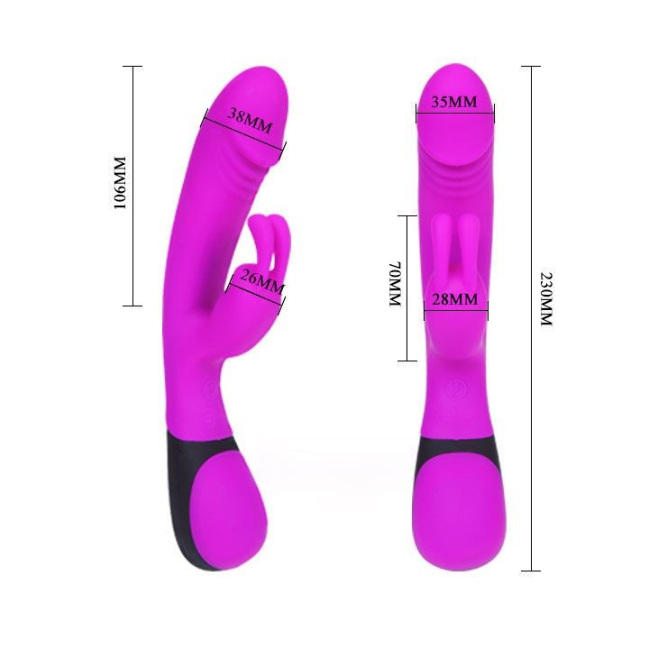 Alva Sistem Air Pretty Love