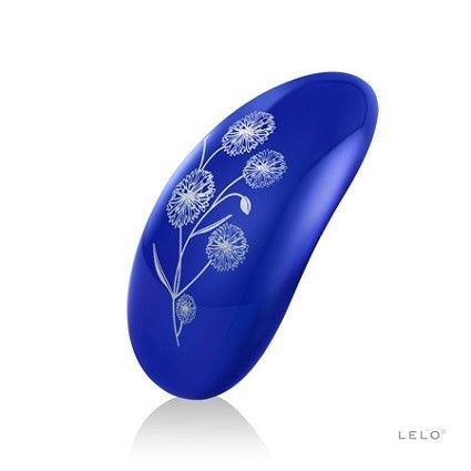 Nea™ 2 LELO
