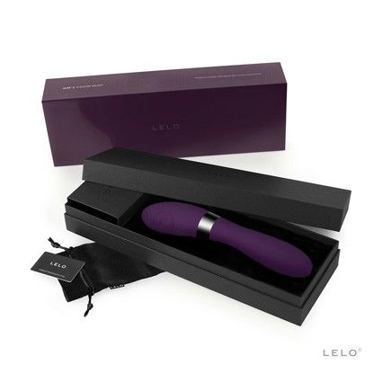 Elise™ 2 LELO