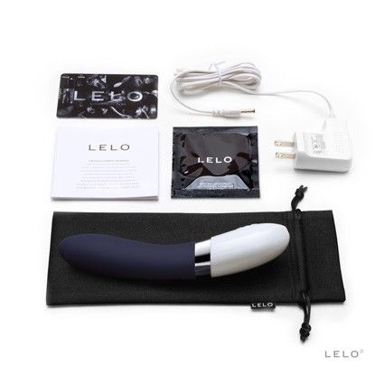 Liv™ 2 LELO
