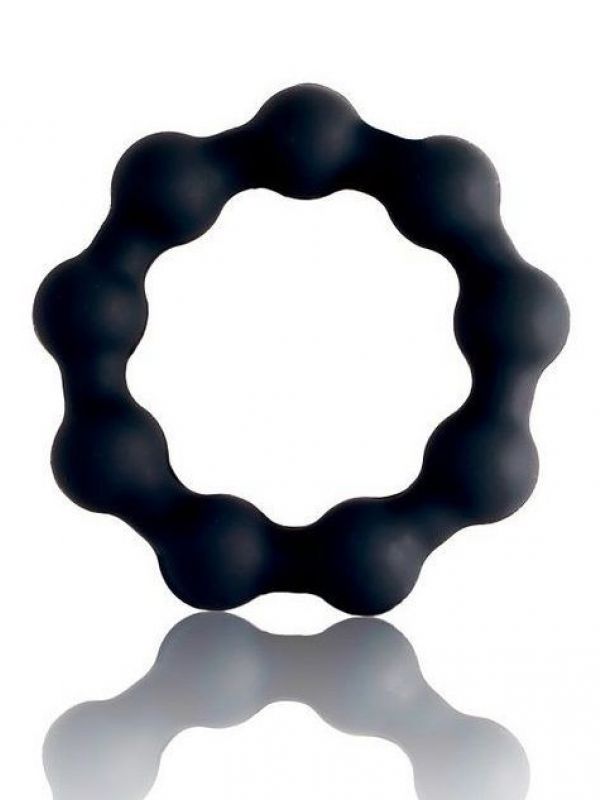Anillo Maximize DORCEL