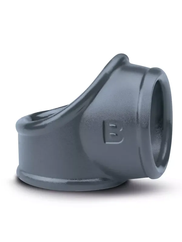 BONERS – ANILLO PARA PENE Y ESCROTO COCKSLING