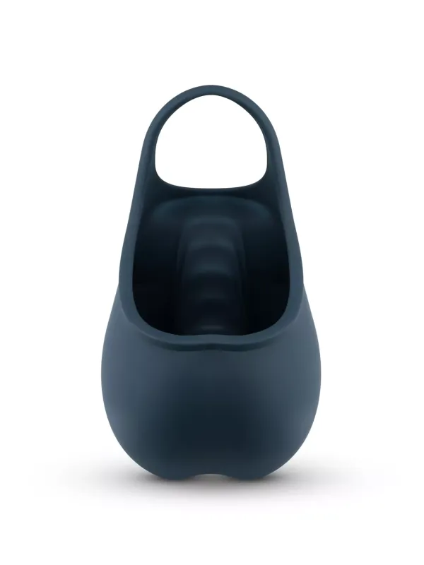 BONERS – ANILLO VIBRADOR ESTIMULADOR DE ESCROTO