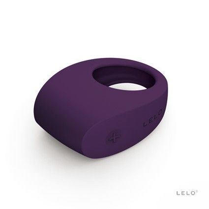 Tor™ 2 LELO