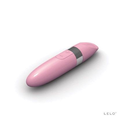 Mia™ 2 LELO