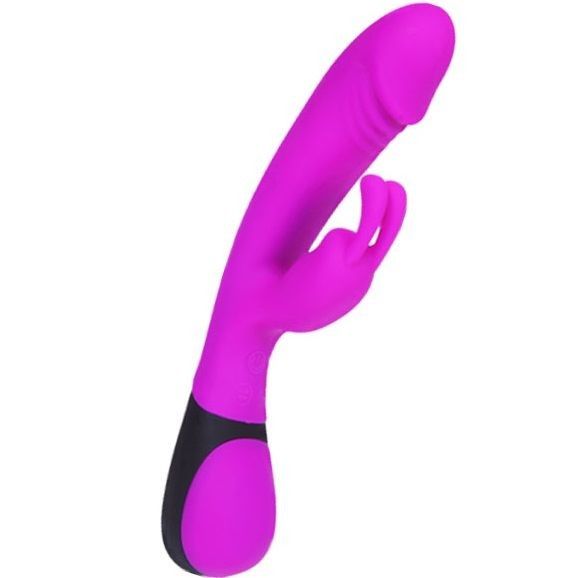 Alva Sistem Air Pretty Love