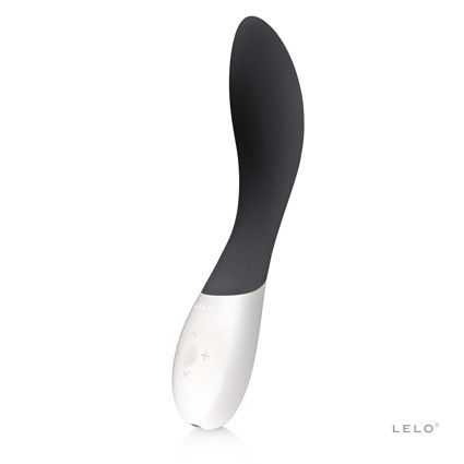 Mona Wave™ LELO