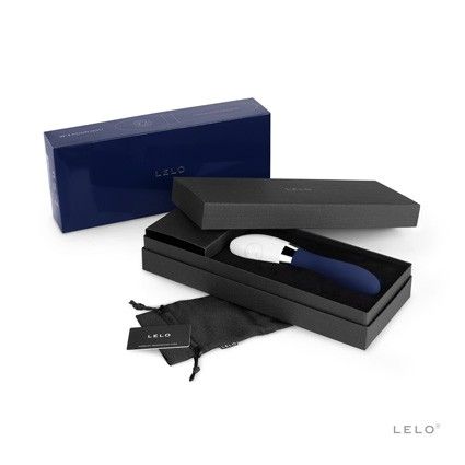 Liv™ 2 LELO