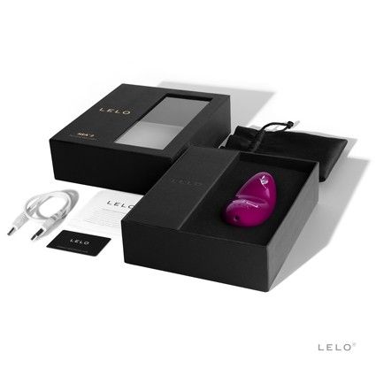 Nea™ 2 LELO