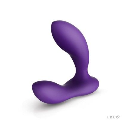 Bruno LELO