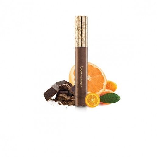 Gloss para pezones sabores