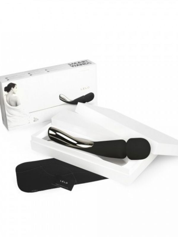 Smart Wand Grande LELO