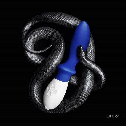 Loki LELO