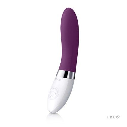 Liv™ 2 LELO