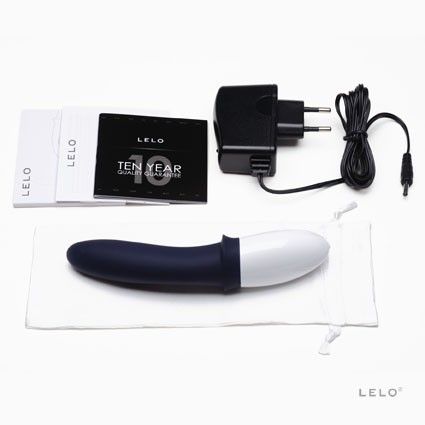 Billy™ LELO