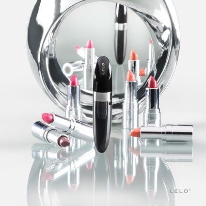Mia™ 2 LELO
