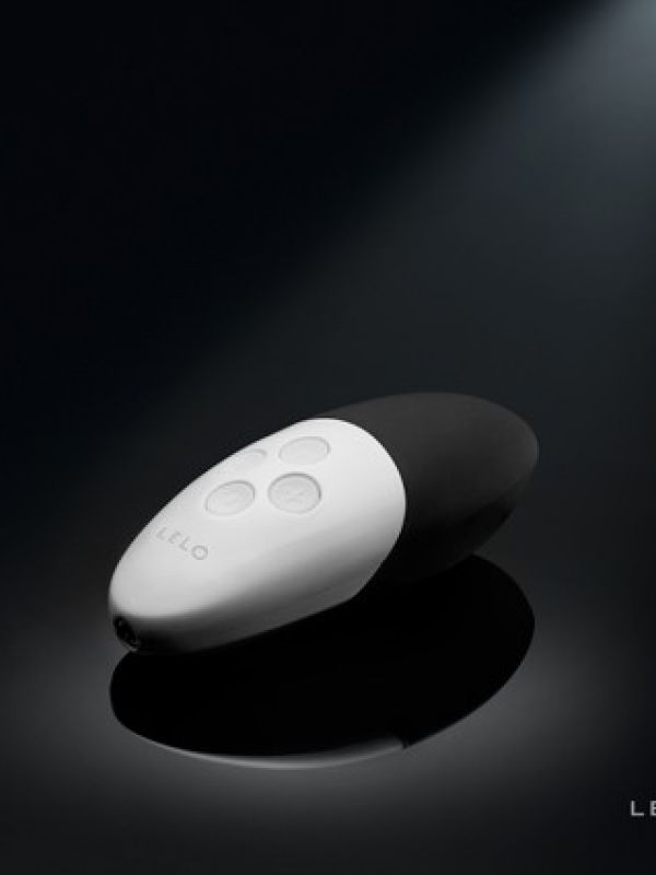 Siri™ 2 LELO